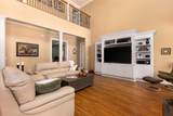 19103 72ND Avenue - Photo 62