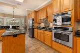 19103 72ND Avenue - Photo 63