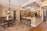 19103 72ND Avenue - Photo 64