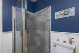 19103 72ND Avenue - Photo 66