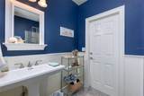 19103 72ND Avenue - Photo 67
