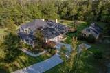 19103 72ND Avenue - Photo 71