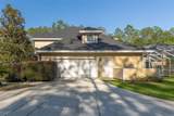 19103 72ND Avenue - Photo 72