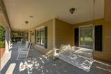 19103 72ND Avenue - Photo 73