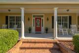 19103 72ND Avenue - Photo 74