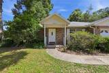 25249 18TH Avenue - Photo 1