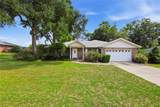 25249 18TH Avenue - Photo 2