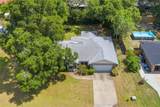 25249 18TH Avenue - Photo 3