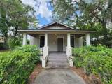 812 4 Avenue - Photo 1