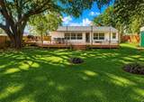8174 Spring Lake Road - Photo 1