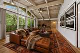 1732 8TH Avenue - Photo 20