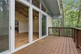 1732 8TH Avenue - Photo 21