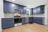 1732 8TH Avenue - Photo 24