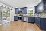 1732 8TH Avenue - Photo 25