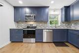 1732 8TH Avenue - Photo 26