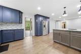 1732 8TH Avenue - Photo 29