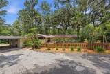 1732 8TH Avenue - Photo 3