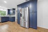 1732 8TH Avenue - Photo 30