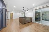 1732 8TH Avenue - Photo 31