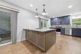 1732 8TH Avenue - Photo 32