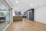 1732 8TH Avenue - Photo 33