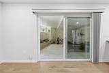 1732 8TH Avenue - Photo 34