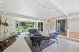 1732 8TH Avenue - Photo 35