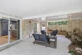 1732 8TH Avenue - Photo 36