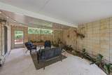 1732 8TH Avenue - Photo 37