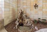 1732 8TH Avenue - Photo 38