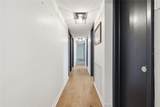 1732 8TH Avenue - Photo 39