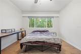 1732 8TH Avenue - Photo 40