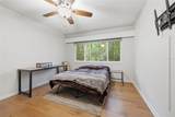 1732 8TH Avenue - Photo 41