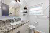 1732 8TH Avenue - Photo 42