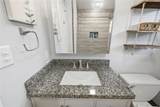 1732 8TH Avenue - Photo 43