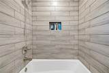 1732 8TH Avenue - Photo 44