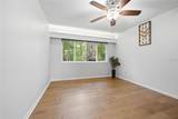 1732 8TH Avenue - Photo 45
