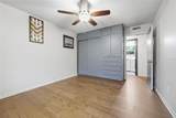 1732 8TH Avenue - Photo 46