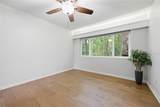 1732 8TH Avenue - Photo 47