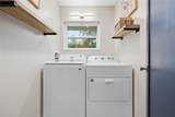 1732 8TH Avenue - Photo 48