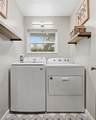 1732 8TH Avenue - Photo 49