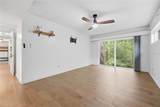 1732 8TH Avenue - Photo 50