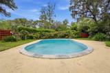 1732 8TH Avenue - Photo 63