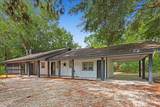 5309 60TH Avenue - Photo 2