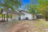 5309 60TH Avenue - Photo 3