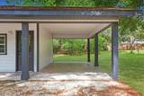 5309 60TH Avenue - Photo 4