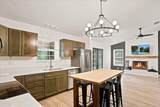 5309 60TH Avenue - Photo 5