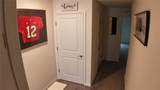 6569 81ST Loop - Photo 10