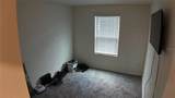 6569 81ST Loop - Photo 11
