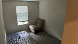 6569 81ST Loop - Photo 12
